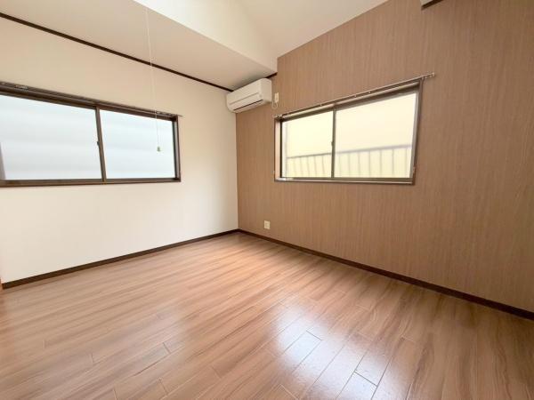 大東市扇町の中古一戸建て