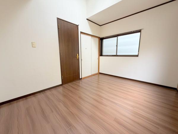 大東市扇町の中古一戸建て