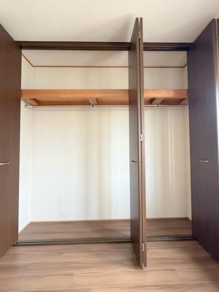 大東市扇町の中古一戸建て