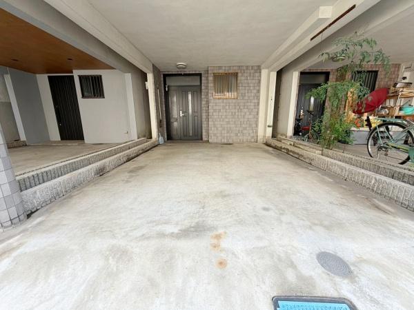 大東市扇町の中古一戸建て