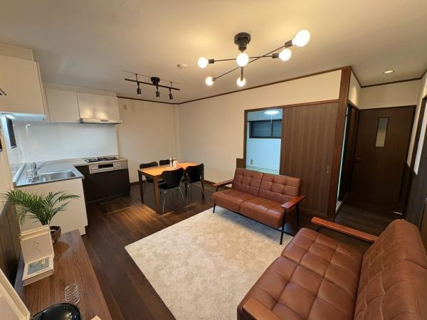 東大阪市吉松2丁目　中古戸建