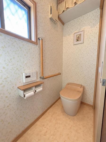 八尾市刑部１丁目の中古一戸建て