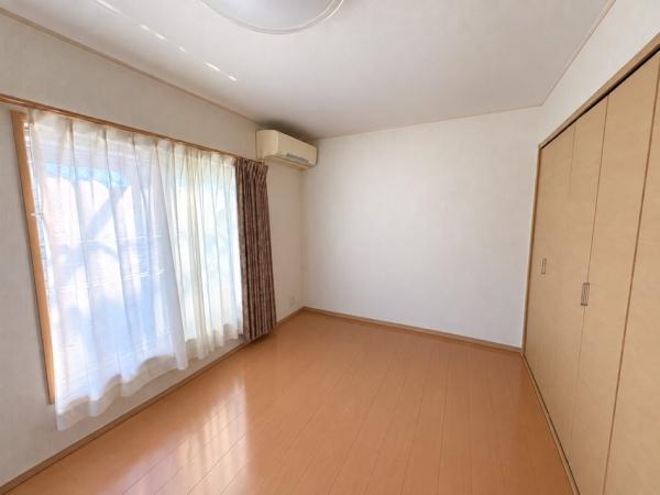 八尾市刑部１丁目の中古一戸建て