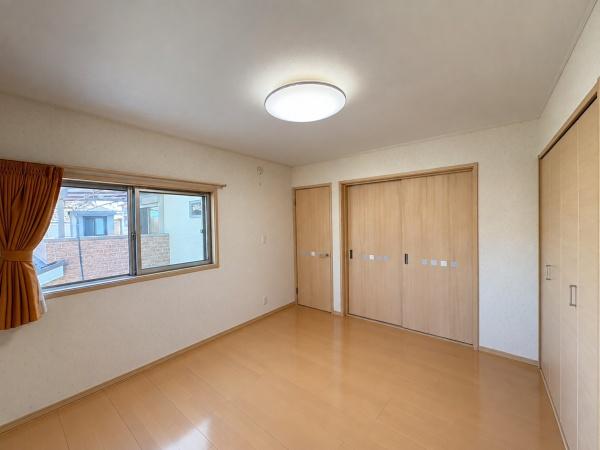 八尾市刑部１丁目の中古一戸建て