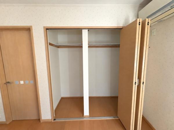 八尾市刑部１丁目の中古一戸建て