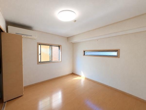八尾市刑部１丁目の中古一戸建て