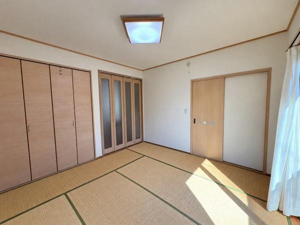八尾市刑部１丁目の中古一戸建て