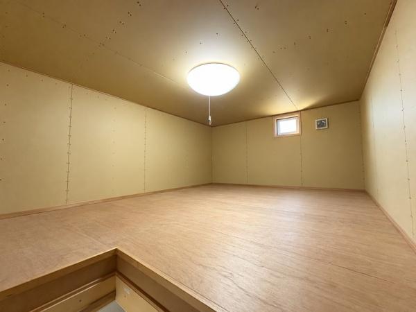 八尾市刑部１丁目の中古一戸建て