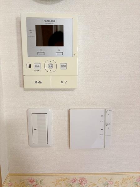 八尾市刑部１丁目の中古一戸建て