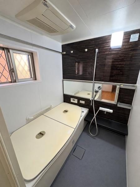 八尾市刑部１丁目の中古一戸建て