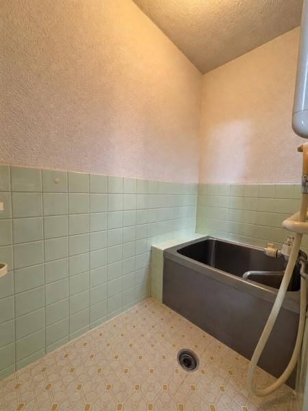 堺市北区奥本町1丁　中古テラス