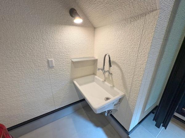 八尾市福万寺町５丁目の中古一戸建て