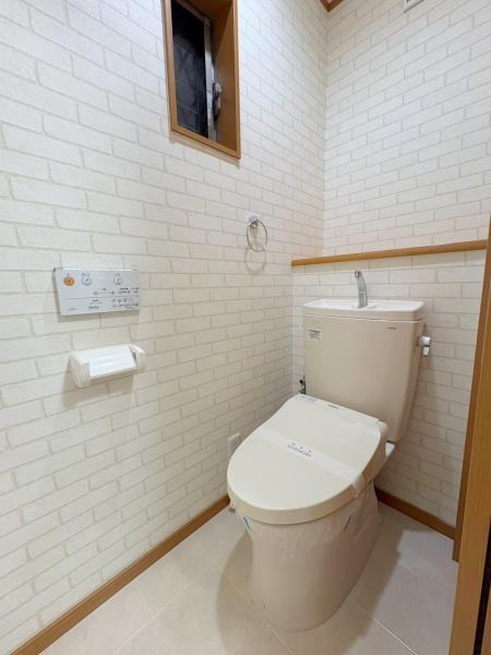 東大阪市南鴻池町２丁目の中古一戸建て