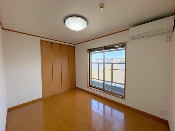 東大阪市南鴻池町２丁目の中古一戸建て