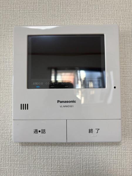 東大阪市南鴻池町２丁目の中古一戸建て