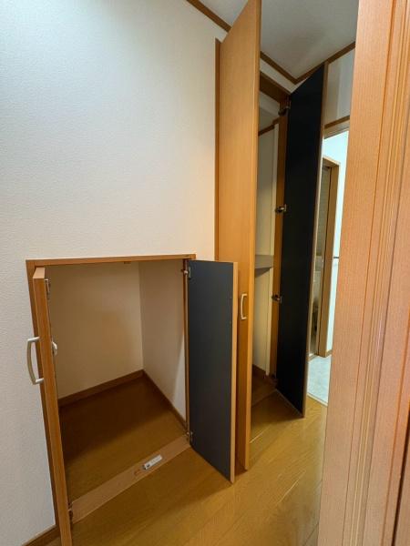 東大阪市南鴻池町２丁目の中古一戸建て
