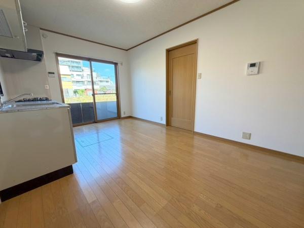 東大阪市新家中町の中古一戸建