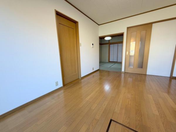 東大阪市新家中町の中古一戸建