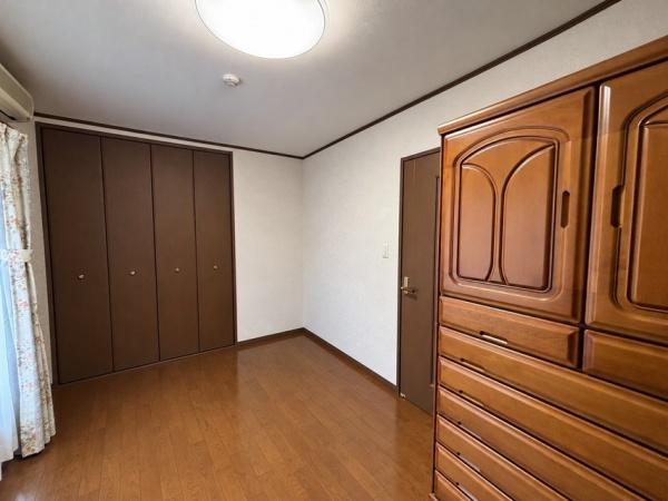 東大阪市加納１丁目の中古一戸建て
