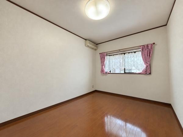 東大阪市加納１丁目の中古一戸建て