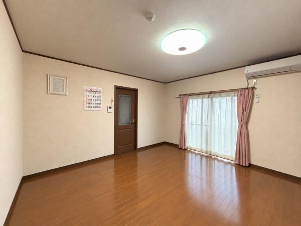 東大阪市加納１丁目の中古一戸建て