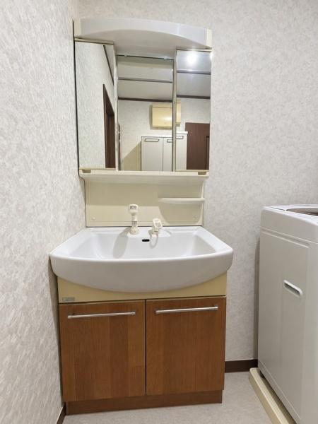 東大阪市加納１丁目の中古一戸建て