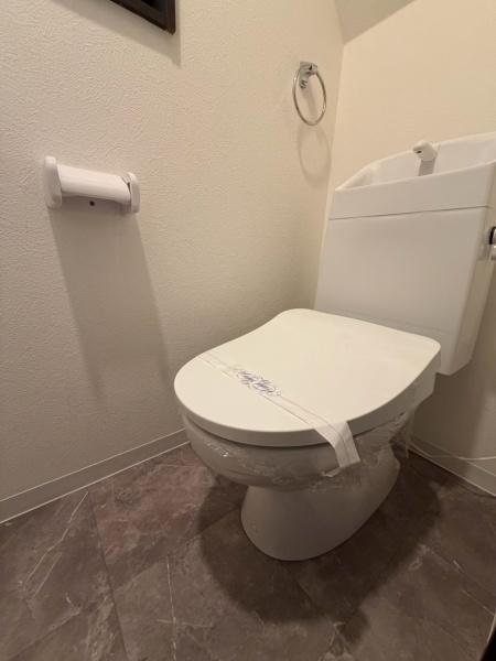 東大阪市菱屋東１丁目の中古一戸建て