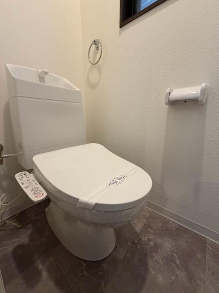 東大阪市菱屋東１丁目の中古一戸建て