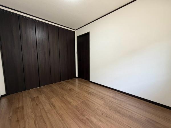 東大阪市菱屋東１丁目の中古一戸建て