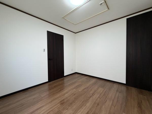 東大阪市菱屋東１丁目の中古一戸建て
