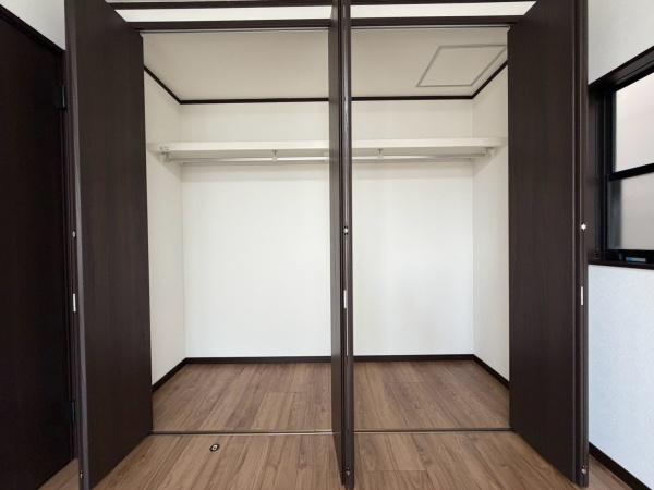 東大阪市菱屋東１丁目の中古一戸建て
