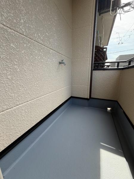 東大阪市菱屋東１丁目の中古一戸建て
