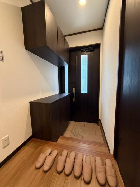 東大阪市菱屋東１丁目の中古一戸建て