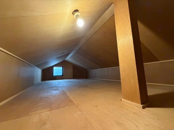 東大阪市菱屋東１丁目の中古一戸建て