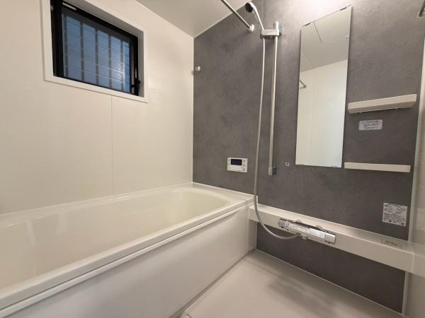 東大阪市菱屋東１丁目の中古一戸建て