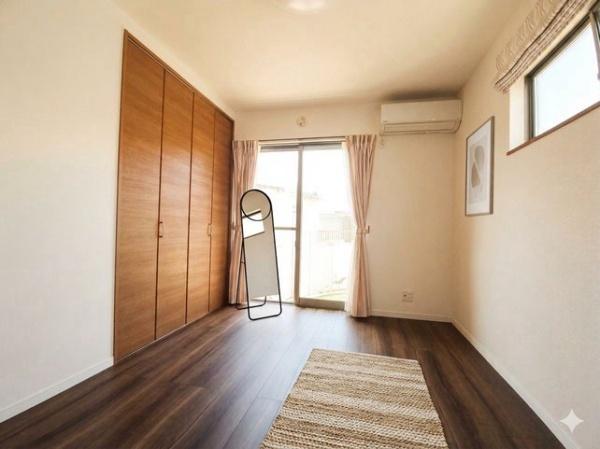 東大阪市日下町１丁目の中古一戸建て