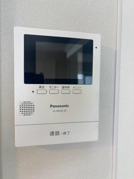 小阪ハイライフ