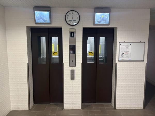 小阪ハイライフ