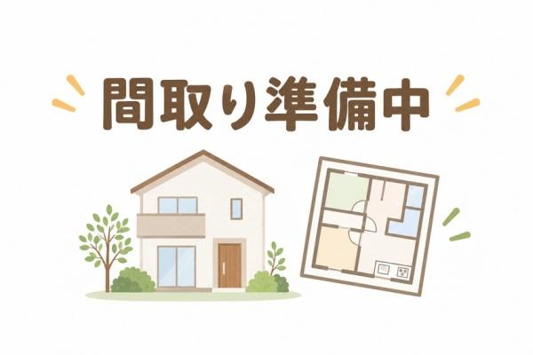 大阪市生野区小路東４丁目の中古一戸建て