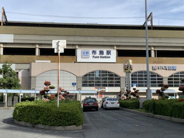 大阪市生野区小路東４丁目の中古一戸建て(布施駅(近鉄大阪線))