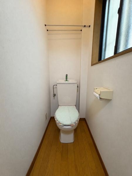 大阪市生野区小路東４丁目の中古一戸建て