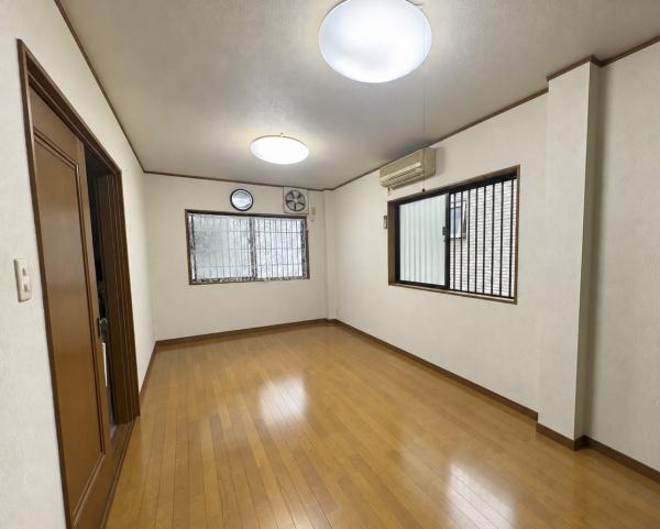大阪市生野区小路東４丁目の中古一戸建て