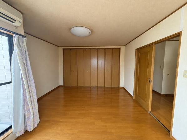 大阪市生野区小路東４丁目の中古一戸建て