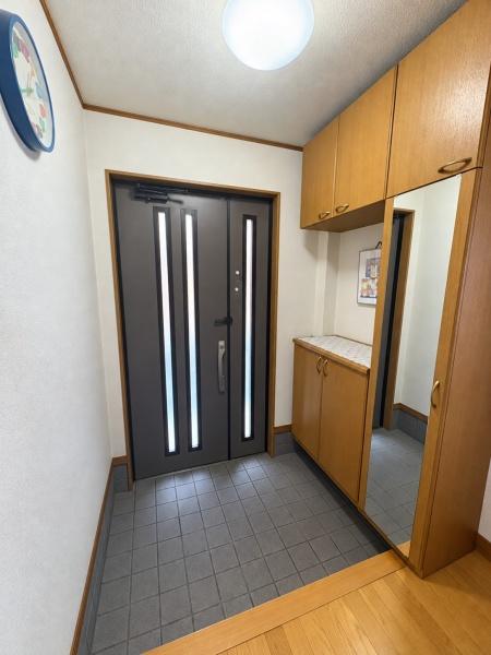 大阪市生野区小路東４丁目の中古一戸建て