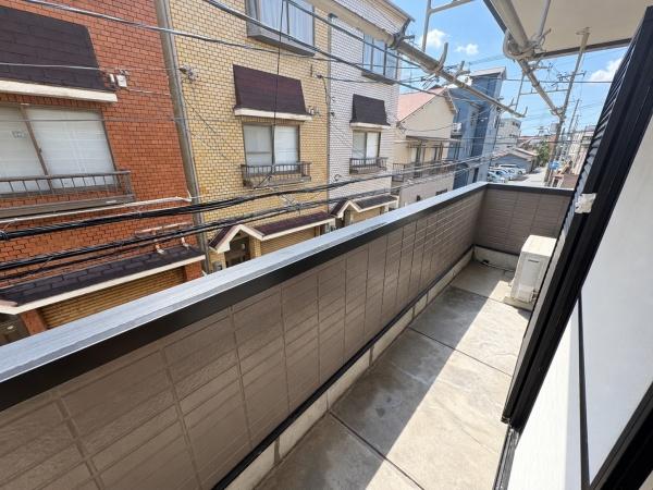大阪市生野区小路東４丁目の中古一戸建て