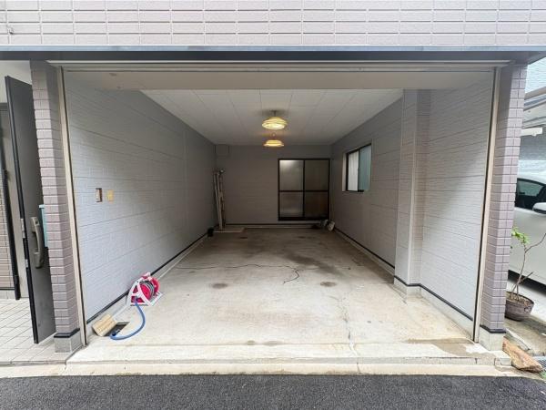 大阪市生野区小路東４丁目の中古一戸建て