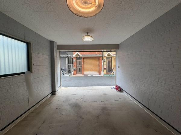 大阪市生野区小路東４丁目の中古一戸建て