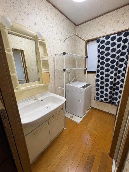 大阪市生野区小路東４丁目の中古一戸建て