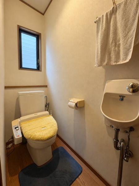 大阪市生野区小路東４丁目の中古一戸建て