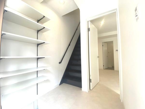 東大阪市玉串町東３丁目の中古一戸建て